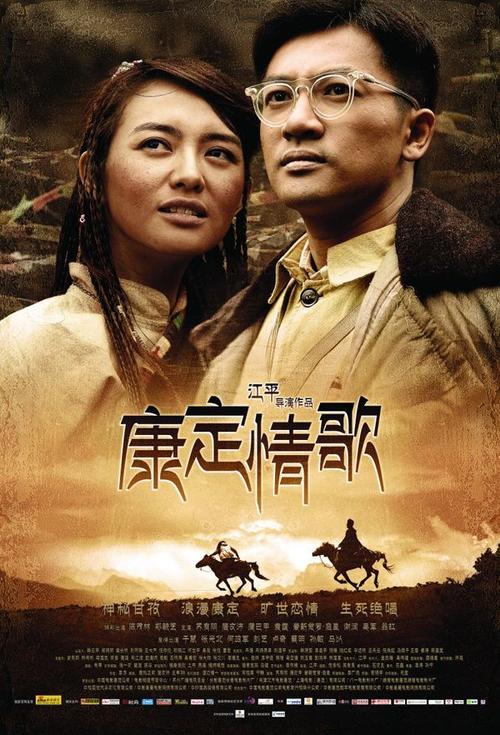 萨斯克汉那大学文凭毕业证作假